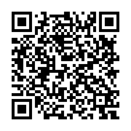 QR code for QOY822