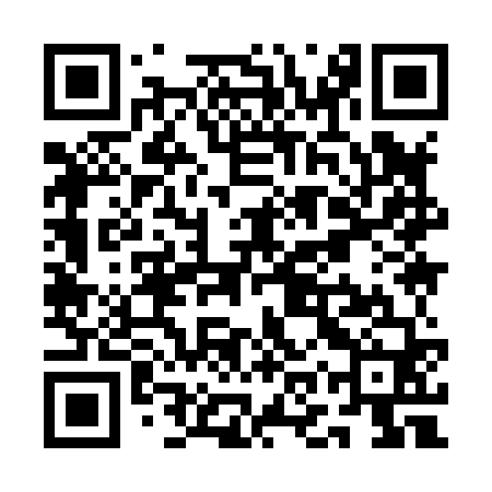 QR code for QOY860