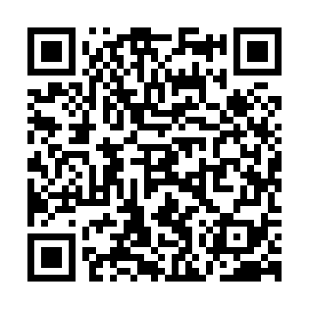 QR code for QOY879