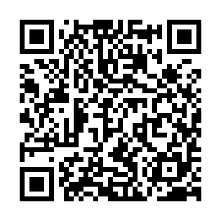 QR code for QOY995
