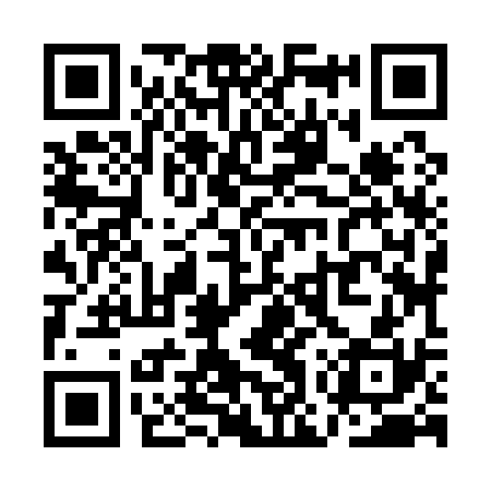 QR code for QOZ130