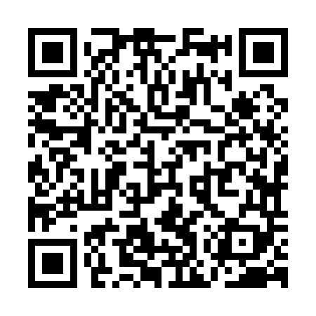 QR code for QOZ149
