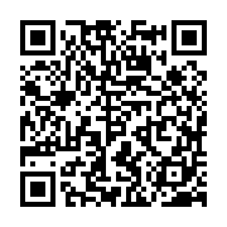 QR code for QOZ150