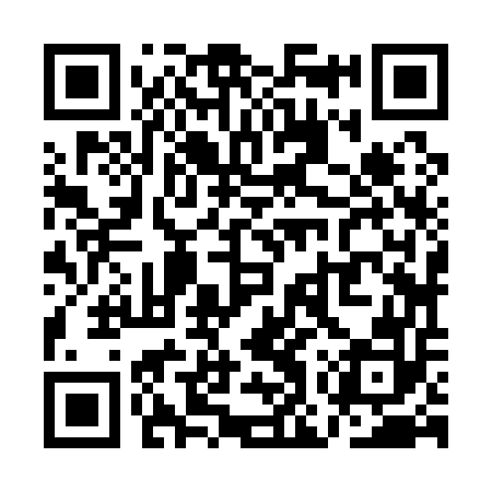 QR code for QOZ152