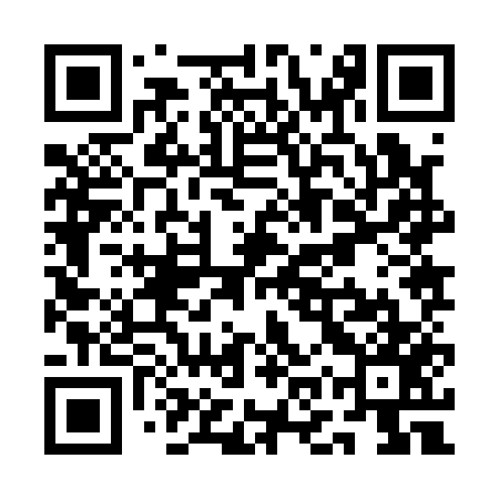 QR code for QOZ157