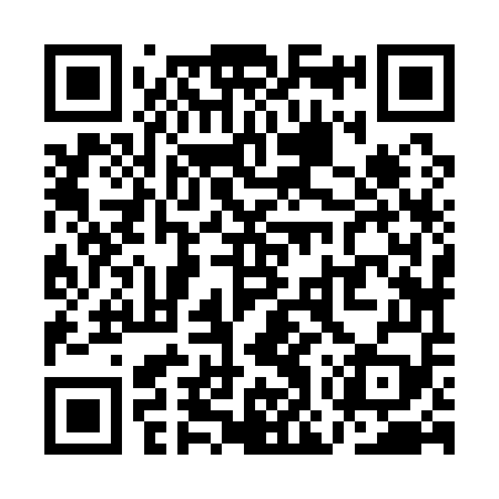 QR code for QOZ159