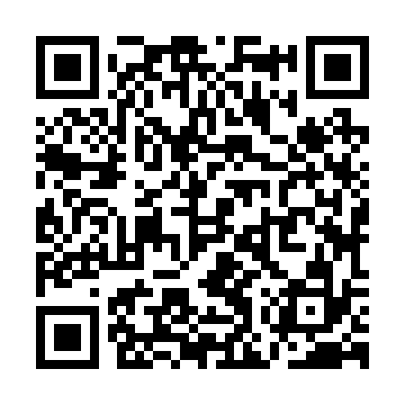 QR code for QOZ232