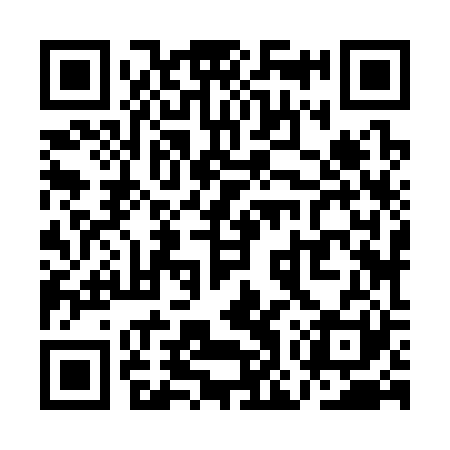 QR code for QOZ321