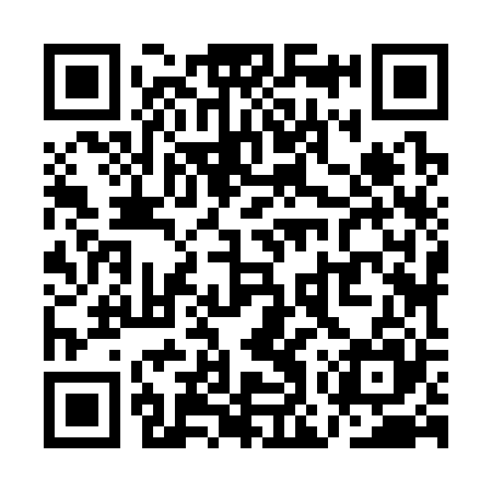 QR code for QOZ325