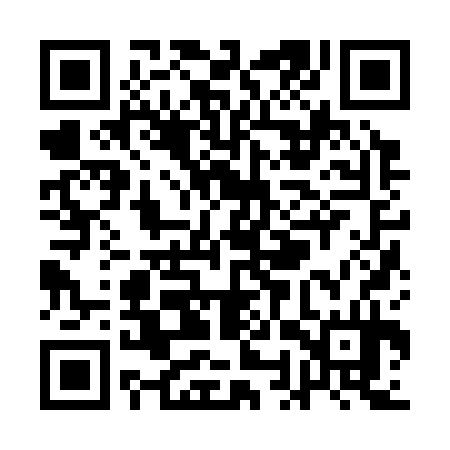QR code for QOZ334
