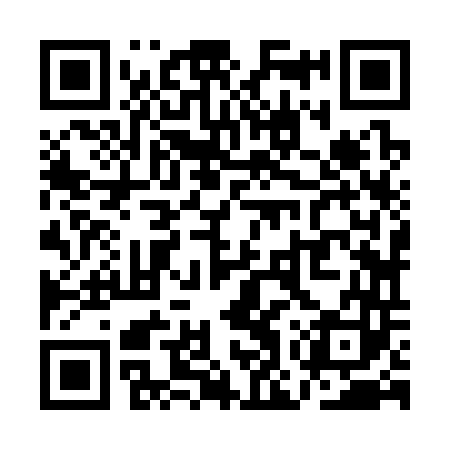 QR code for QOZ343