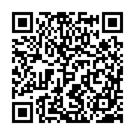 QR code for QOZ357