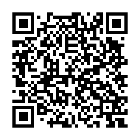 QR code for QOZ423