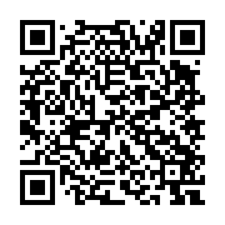 QR code for QOZ443