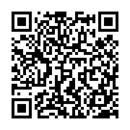 QR code for QOZ474