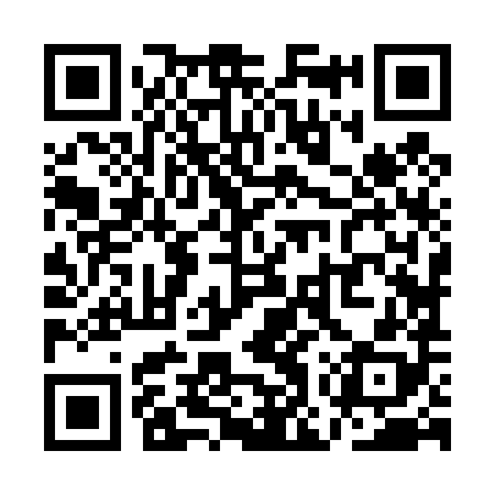 QR code for QOZ488