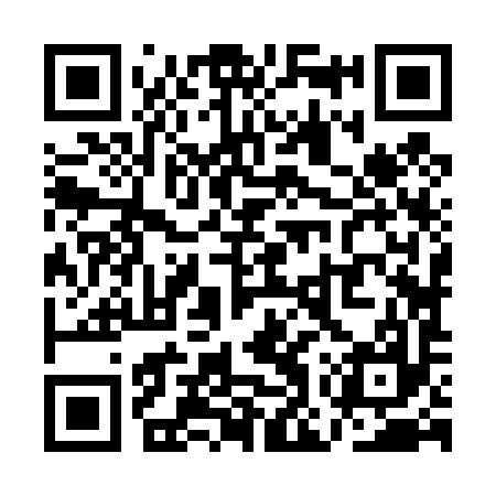 QR code for QOZ497
