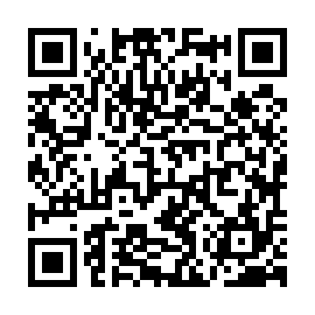 QR code for QOZ514