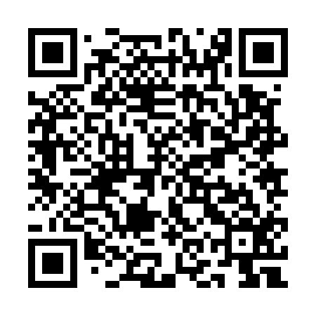 QR code for QOZ516