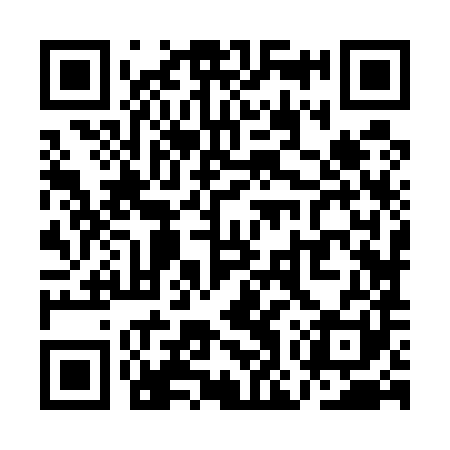 QR code for QOZ581