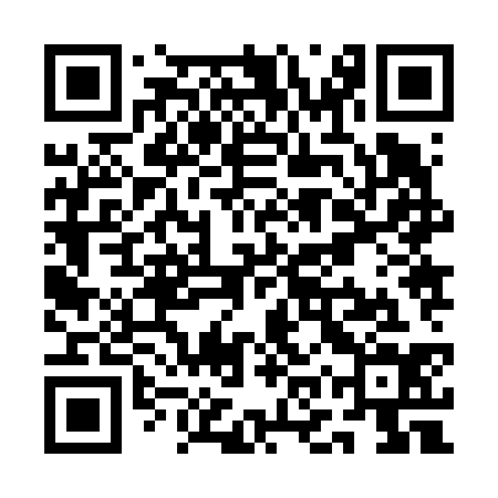 QR code for QOZ634