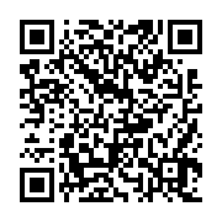QR code for QOZ666