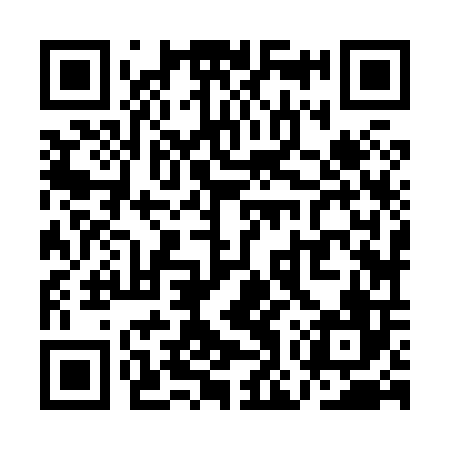 QR code for QOZ806