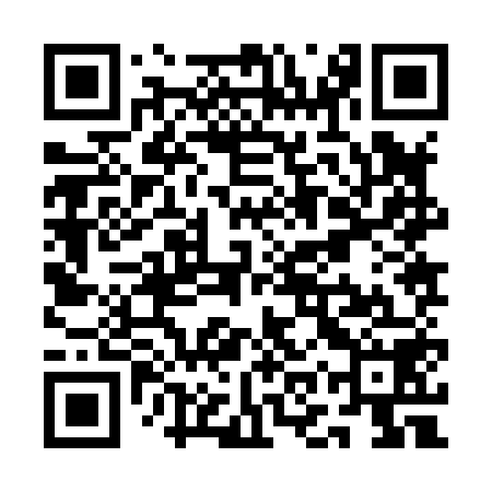 QR code for QOZ858
