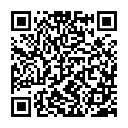 QR code for QOZ902