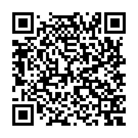 QR code for QOZ973