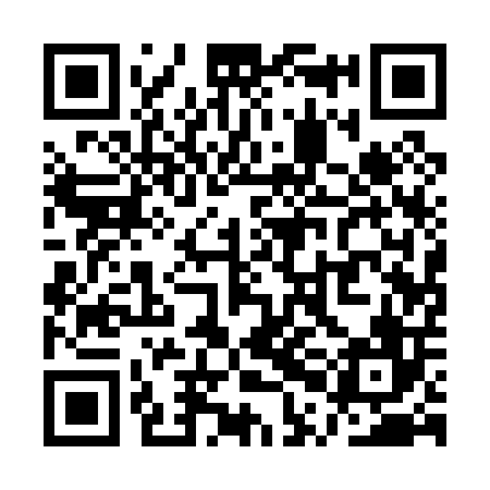 QR code for QPA006