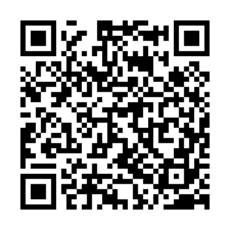 QR code for QPA072