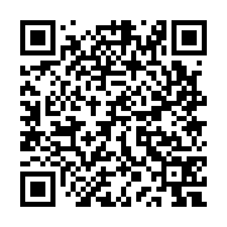 QR code for QPA174