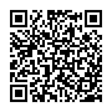 QR code for QPA182