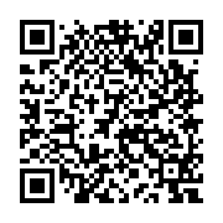 QR code for QPA194