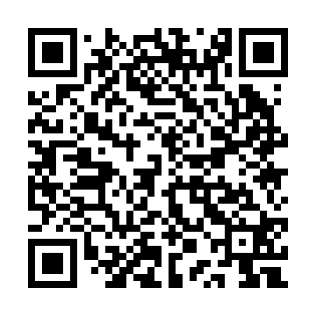 QR code for QPA220
