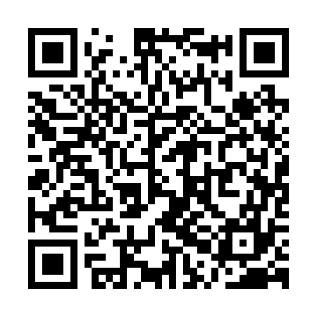 QR code for QPA277