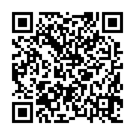 QR code for QPA287