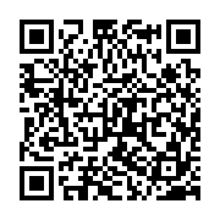 QR code for QPA332