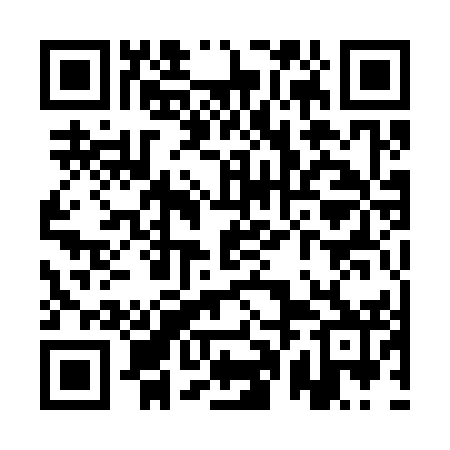 QR code for QPA352