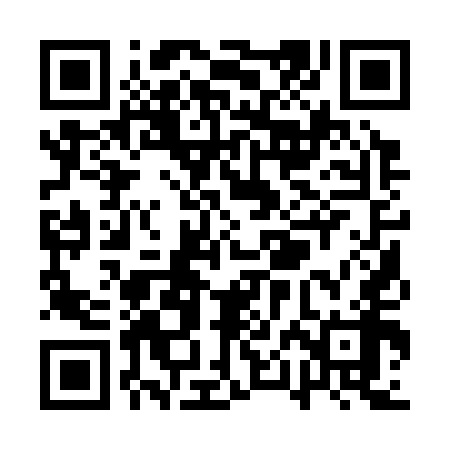 QR code for QPA358