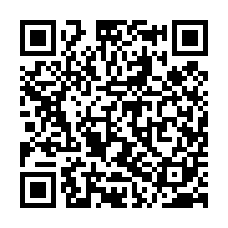 QR code for QPA401