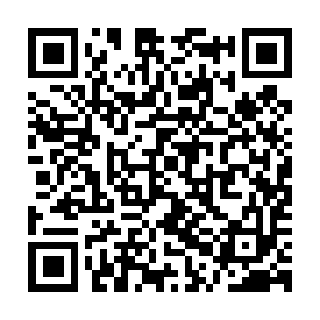 QR code for QPA493