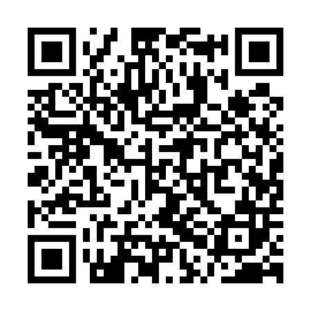 QR code for QPA502
