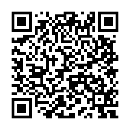 QR code for QPA515