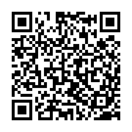 QR code for QPA540