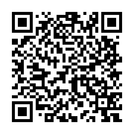 QR code for QPA575