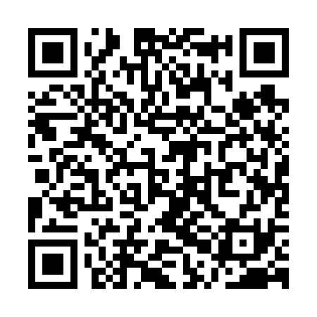 QR code for QPA631