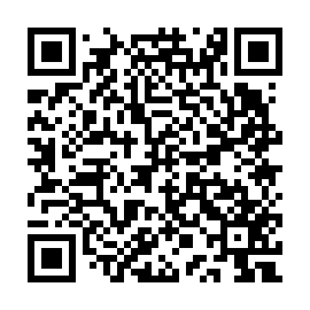 QR code for QPA657