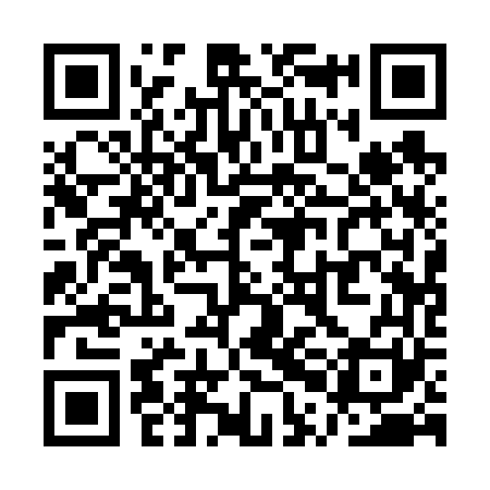 QR code for QPA661